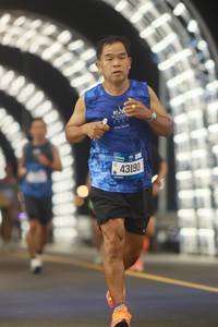 BIB: 43190
                            <button type="button" onclick="openModal(20350087)" class="btn btn-primary btn-sm float-right btn-popup" data-toggle="modal" data-target=".modal-high-quality">
                        <i class="fas fa-shopping-cart"></i> Add to Cart
                    </button>
                                            <button type="button" onclick="isThisMe(20350087, true)" class="btn btn-success btn-sm float-right btn-popup btn-isme hidden" data-toggle="tooltip" data-placement="bottom" title="นี่คือรูปของคุณใช่ไหม คลิกที่นี่เพื่อเอาเข้าอัลบั้ม">
                        <i class="fas fa-plus"></i> Add to album
                    </button>
                    <button type="button" onclick="isThisMe(20350087, false)" class="btn btn-warning btn-sm float-right btn-popup btn-isnotme hidden">
                        <i class="fas fa-ban"></i> Remove from album
                    </button>